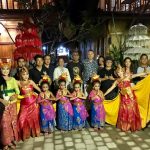 19731998_1806660796011510_4236721863693552604_n