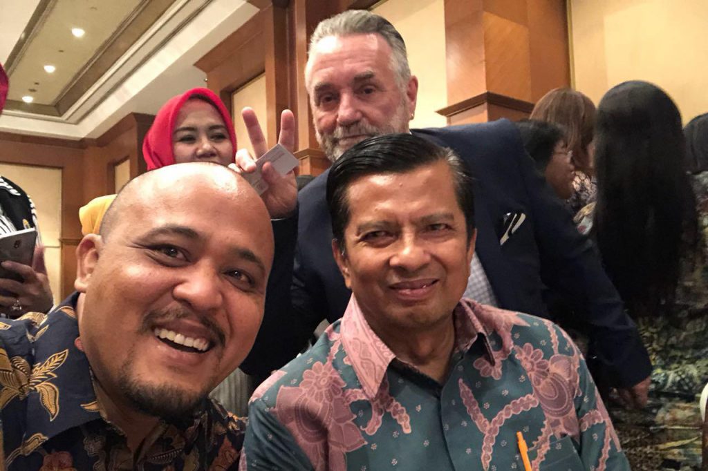 WhatsApp Image 2019-03-16 at 13.21.35